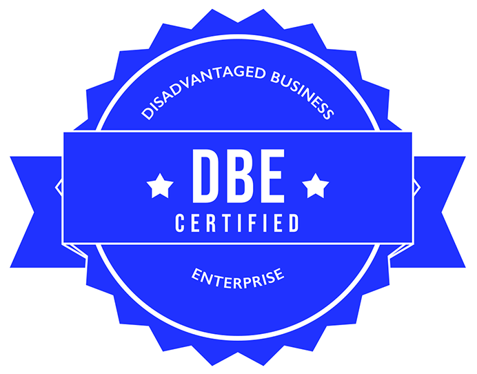 DBE