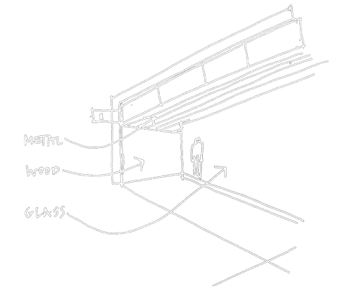 AtonLAB