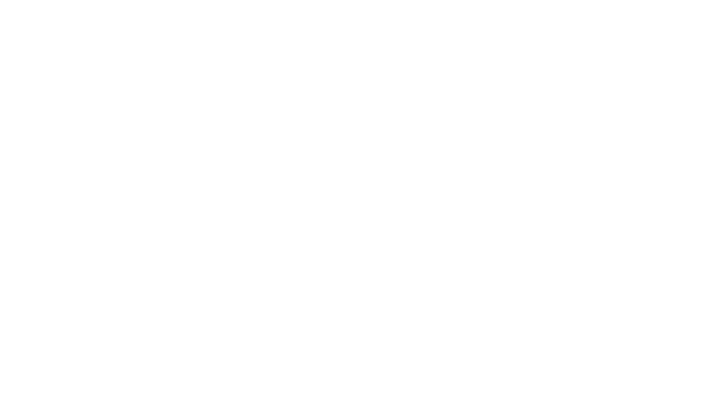 ATOM LAB